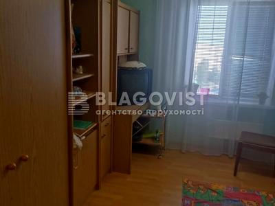 квартира за адресою Червоної Калини просп. (Володимира Маяковського), 46