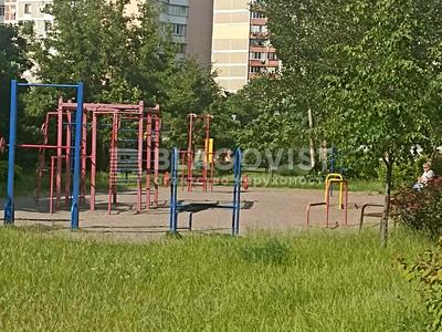 квартира за адресою Червоної Калини просп. (Володимира Маяковського), 46
