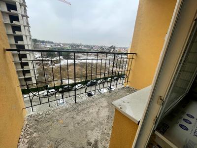 квартира за адресою Валерія Лобановського вул., 30в