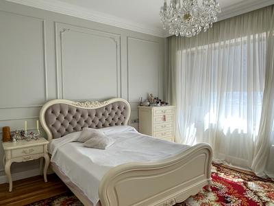 квартира за адресою Педагогічна вул., 21