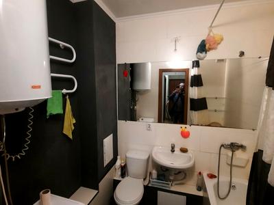 квартира по адресу Кургузова ул., 1/2