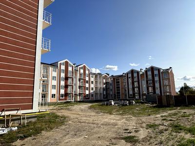 квартира за адресою Молодецька, 45