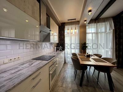 квартира за адресою Вишнева вул., 28