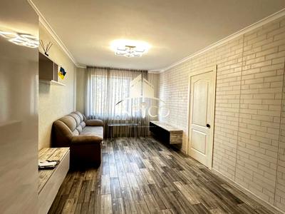 квартира за адресою Петра Дорошенка вул. (Пацаєва), 24