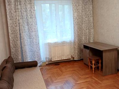 квартира по адресу Вадима Гетьмана ул., 46