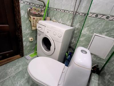 квартира за адресою Лісківська вул., 22
