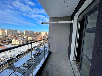 квартира за адресою Транспортна вул., 11