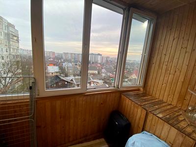 квартира по адресу Героев УПА ул., 4