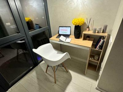 квартира за адресою Якуба Коласа вул., 7