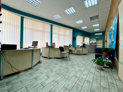 комерційна за адресою Патріотична вул., 74-А