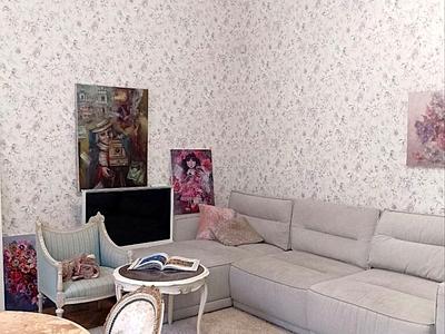 квартира за адресою Грецька вул., 45