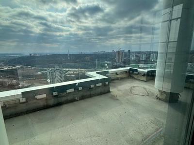квартира по адресу Андрея Верхогляда ул. (Михайла Драгомирова), 17-Б
