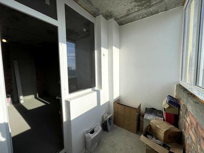 квартира за адресою Коперника вул., 3
