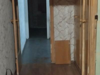 квартира по адресу Тракторостроителей просп., 158а