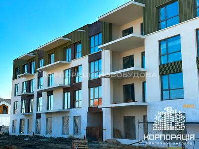 квартира по адресу Шевченка, 10