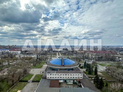 квартира за адресою Володимира Грищенка вул., 26