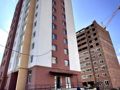 квартира за адресою Озерна вул., 6/1Д