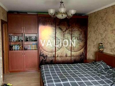 квартира за адресою Костянтина Данькевича вул., 8