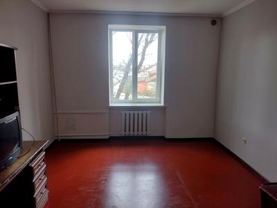 комната по адресу Заводская ул., 32