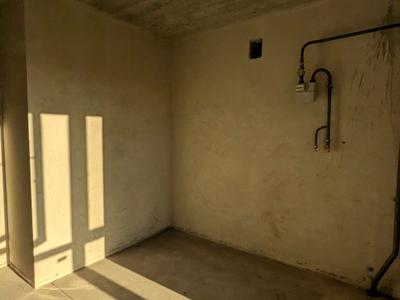 квартира за адресою Олександра Довженка вул., 31в