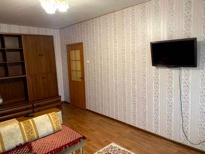квартира за адресою Михайла Максимовича вул. (Онуфрія Трутенка), 7-В