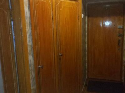 квартира по адресу Героїв Космосу ул., 1