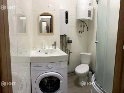 квартира за адресою Метлинського вул. (Муромська), 30