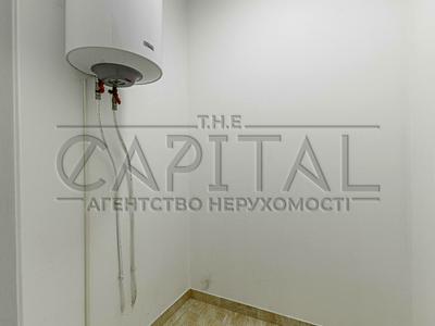 квартира за адресою Олександра Кониського вул., 46/11