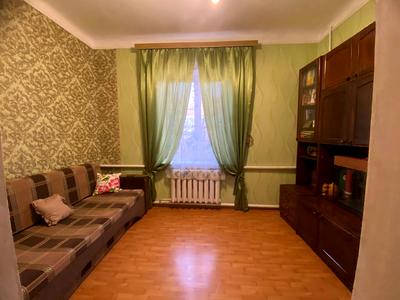 будинок за адресою Центральна вул., 84
