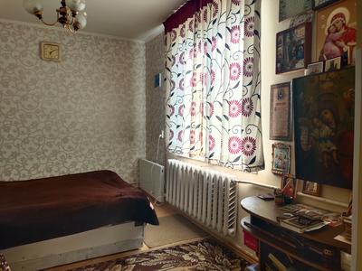 дом по адресу Залізнична, 39