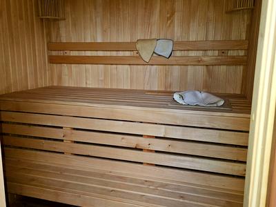 квартира по адресу Драгоманова ул., 17