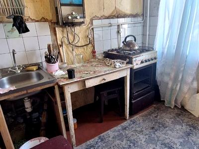 квартира по адресу Образования ул., 26