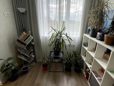 квартира по адресу Промениста ул., 42