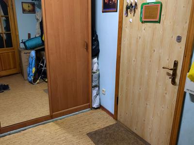 квартира за адресою Харківська, 41
