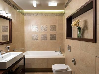 квартира за адресою Раїси Окіпної вул., 18