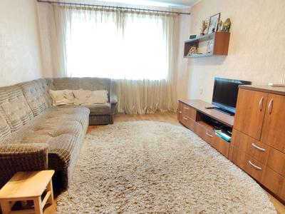 квартира за адресою Героїв Крут вул. (Черепіна), 80-Б