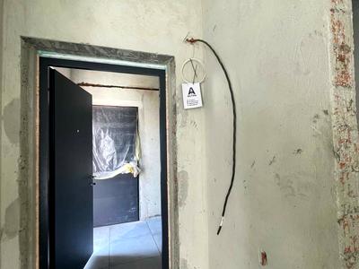 квартира по адресу Трускавецкая ул., 48