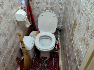 квартира за адресою Громадська вул. (Борисенка), 35