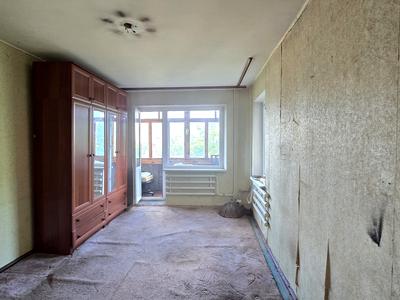 квартира за адресою Князя Ярослава Мудрого просп., 9