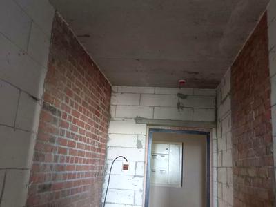 квартира по адресу Миколы Бажана просп., 17-Б