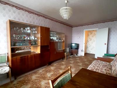 квартира по адресу Метростроевская ул., 5