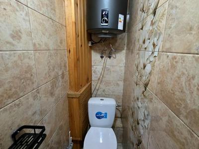 квартира за адресою Мандриківська вул., 163