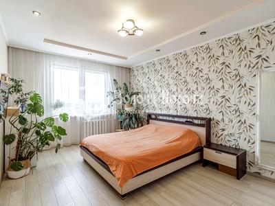 квартира по адресу Николая Лаврухина ул., 16