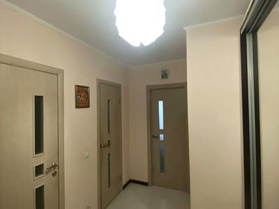 квартира по адресу Сергея Москаленко ул. (Красовського), 43
