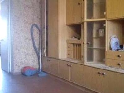 квартира за адресою Небесної Сотні вул. (Леніна), 90