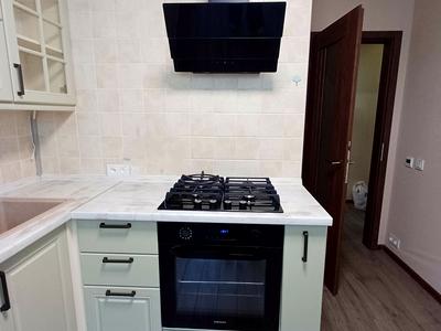 квартира за адресою с. Крижанівка, Ніколаївська, 3/2