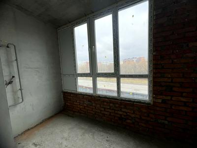 квартира по адресу Озёрная ул., 14