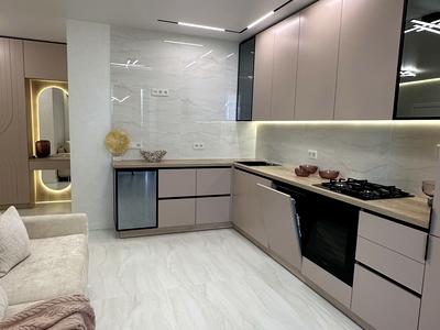 квартира за адресою Мартинова просп., 20