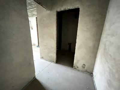 квартира по адресу Энергетичная ул., 5-А