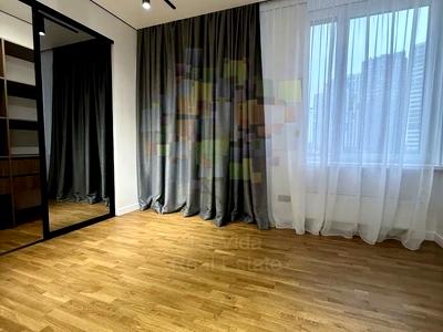квартира за адресою Європейського Союзу просп. (Правди), 49